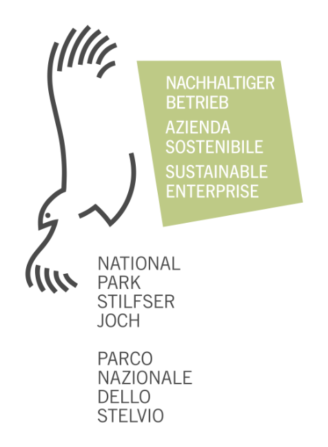 Suistainable