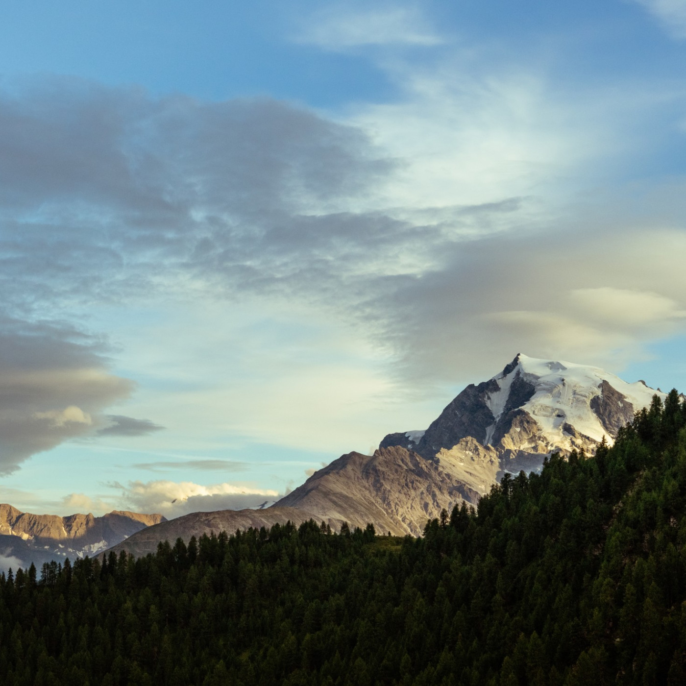Ortler
